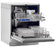 Glassware Washer