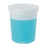 Containers with Lids