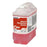 Surface Disinfectant Cleaner