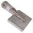 Motor Bracket Plate
