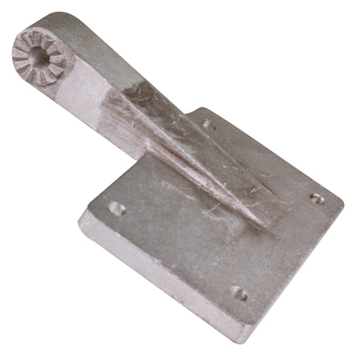 Motor Bracket Plate
