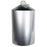 Aluminum Bottles