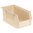 Storage Bin