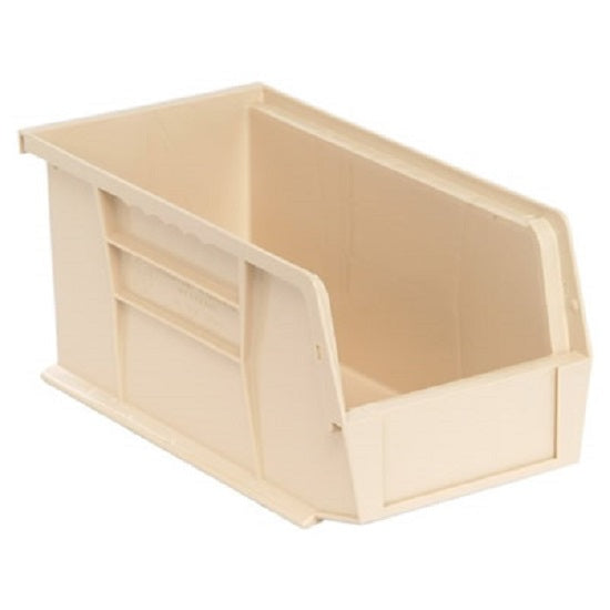 Storage Bin