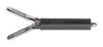 Fenestrated Grasper
