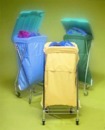 Bags and Liners