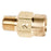 Brass Check Valve