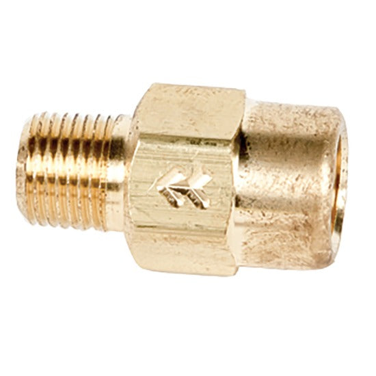 Brass Check Valve
