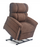 Power Lift Chair
