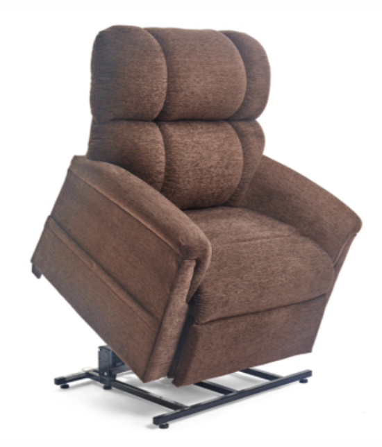 Power Lift Chair