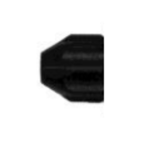 Shaft Locking Cap