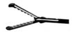 Retraction Grasper
