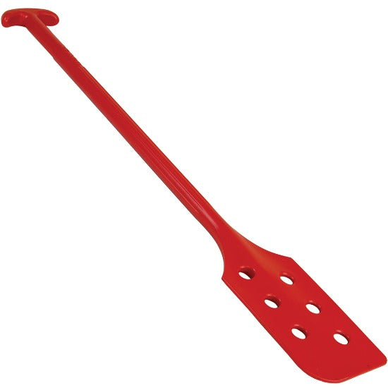 Mixing Blade