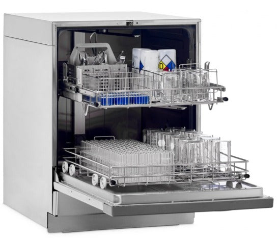 Glassware Washer