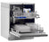 Glassware Washer
