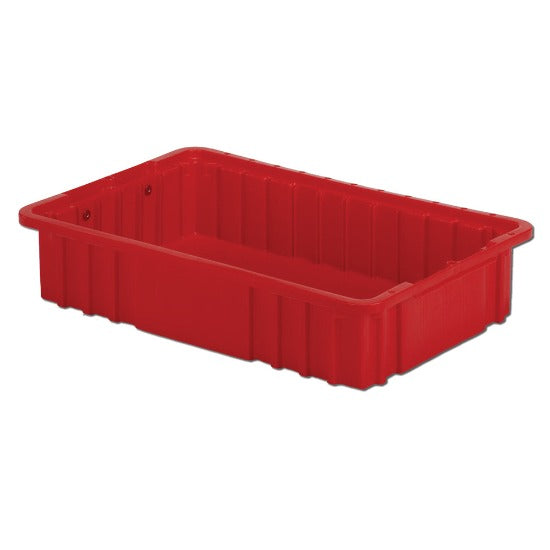 Divider Box