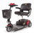 Mobility Scooter