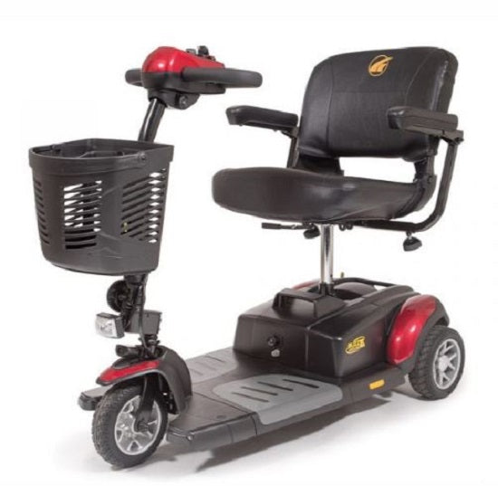 Mobility Scooter