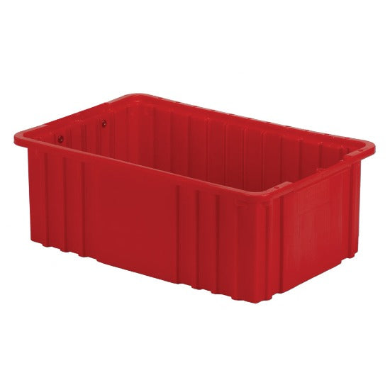 Divider Box