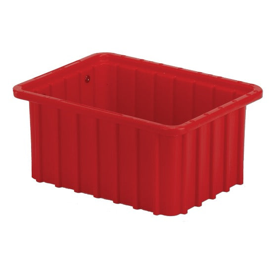 Divider Box