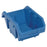 Storage Bin