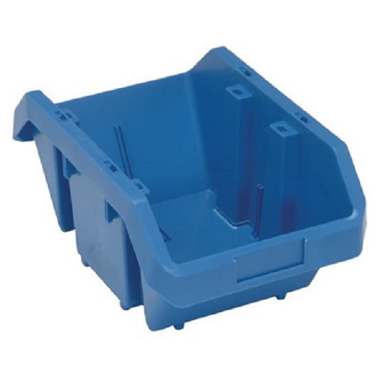 Storage Bin
