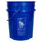 Premium 20 Liter Bucket