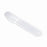 Sampling Spoon