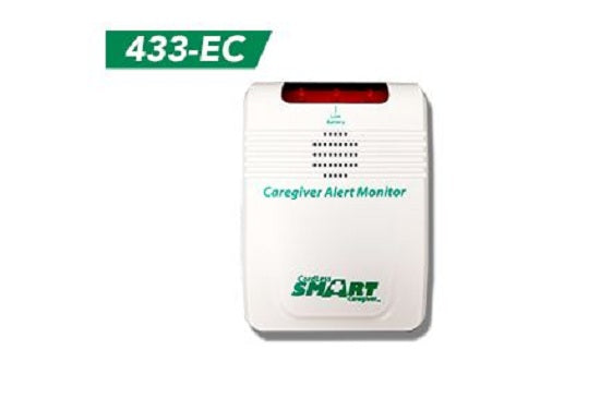 Exit Alarm