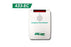 Exit Alarm
