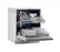 Glassware Washer