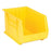 Storage Bin