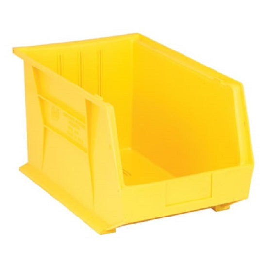Storage Bin