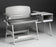 Drawing Chair