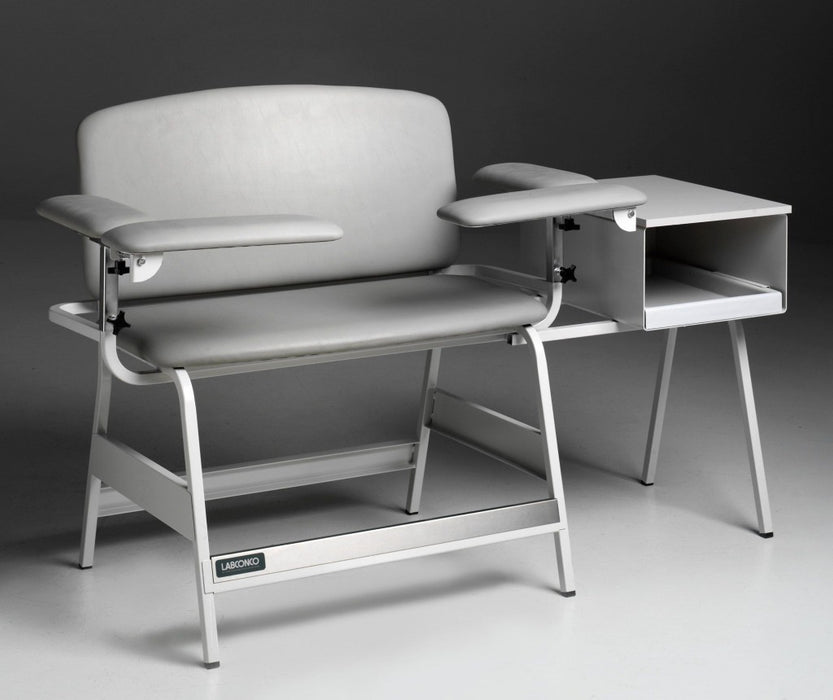 Drawing Chair