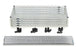 Wire Shelving Convenience Pak