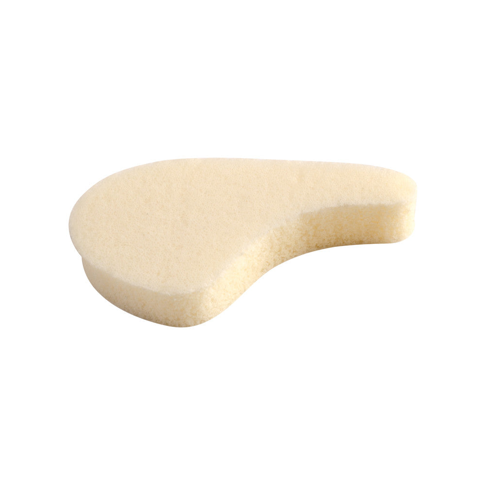 Briggs Corporation Toe Spacer One Size Fits Most Without Closure Toe - 765-5107-0000