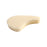Briggs Corporation Toe Spacer One Size Fits Most Without Closure Toe - 765-5107-0000
