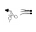 Petelin Dissector