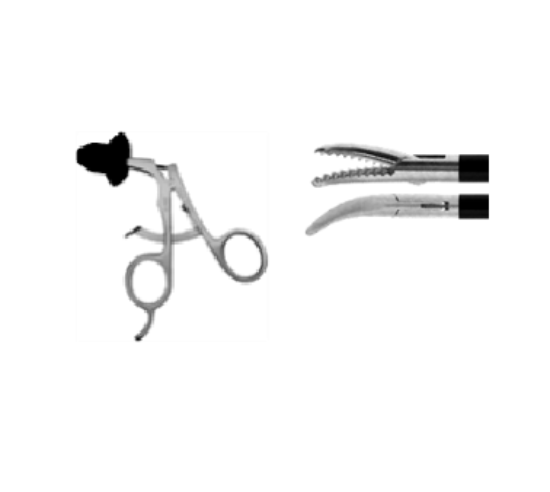 Petelin Dissector