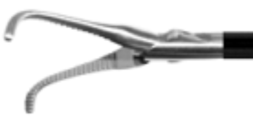 Long Reach Grasper