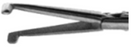 Right Angle Mixter Long