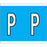 Compatible Alpha Label