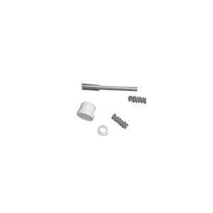 Recliner Plunger Pin