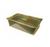 Healthmark SST Instrument Retrieval - SST Tray-Amber, 21 X 13 X 6 In - Temp - 285'F