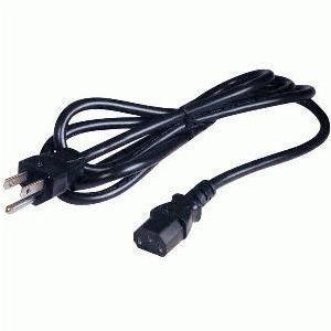 Power Cords