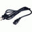 Power Cords