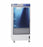 Evidence Drying Cabinet