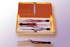 Healthmark Bipolar Set Box - 10" x 5" x 2" in, - HMK-30011BP