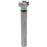 GreenLine Laryngoscope Handle Micro Stainless Steel